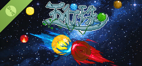 五行珠 Demo
