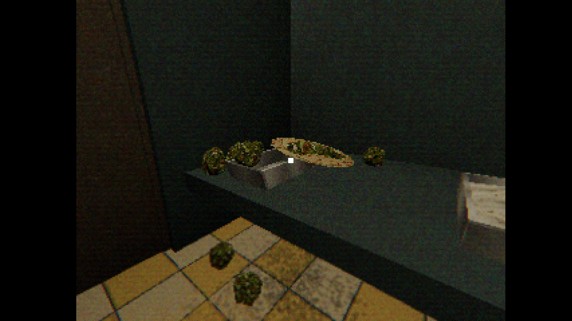 SHAWA – Screenshot 10