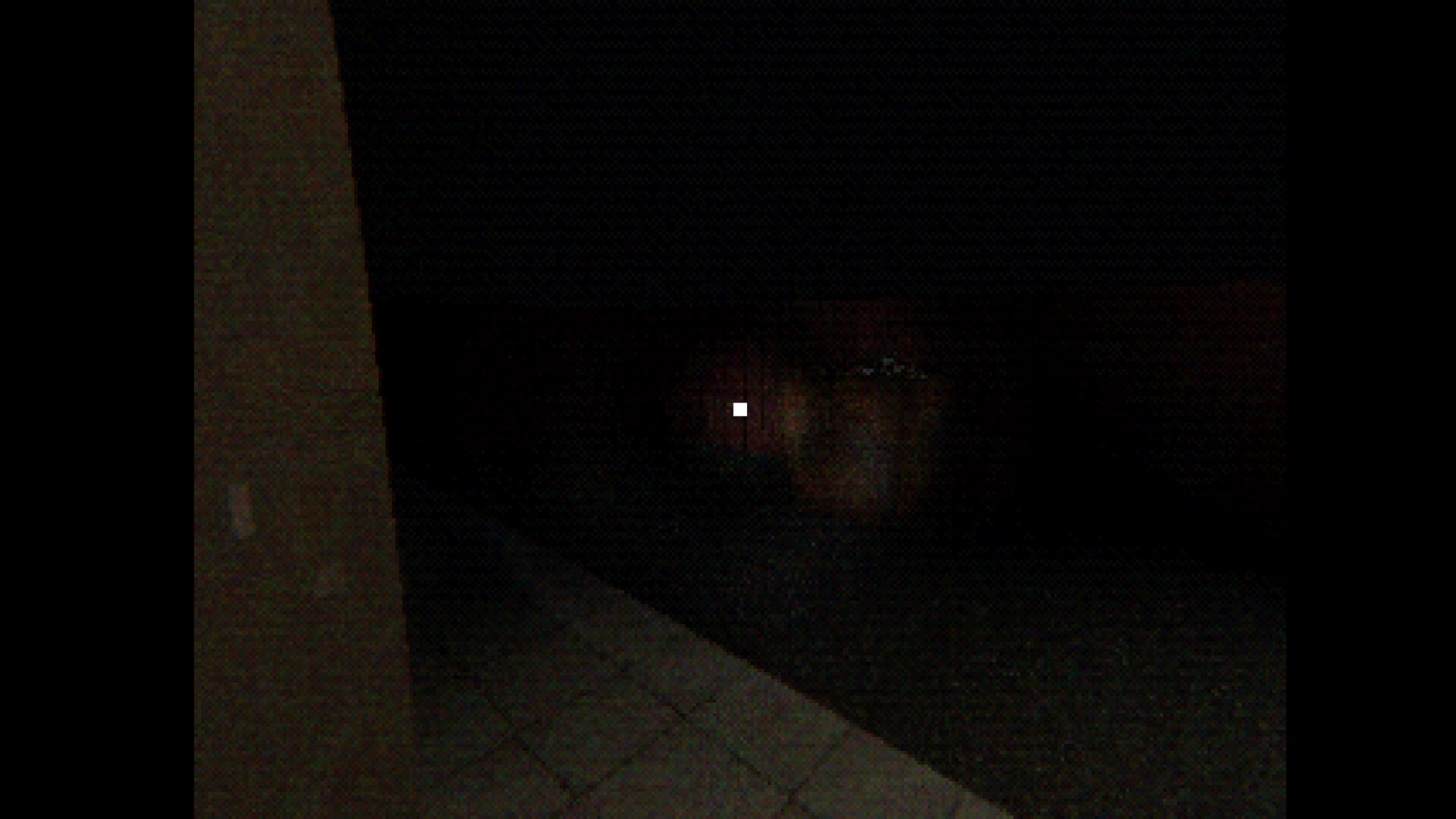 SHAWA – Screenshot 11
