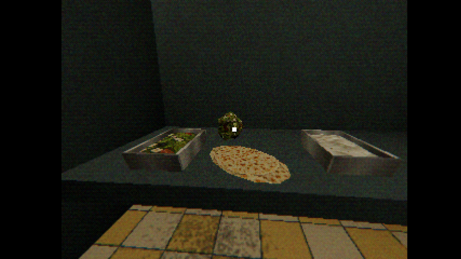 Thumb 4