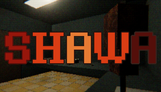 SHAWA