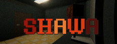 SHAWA cover