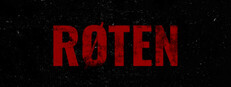 Roten