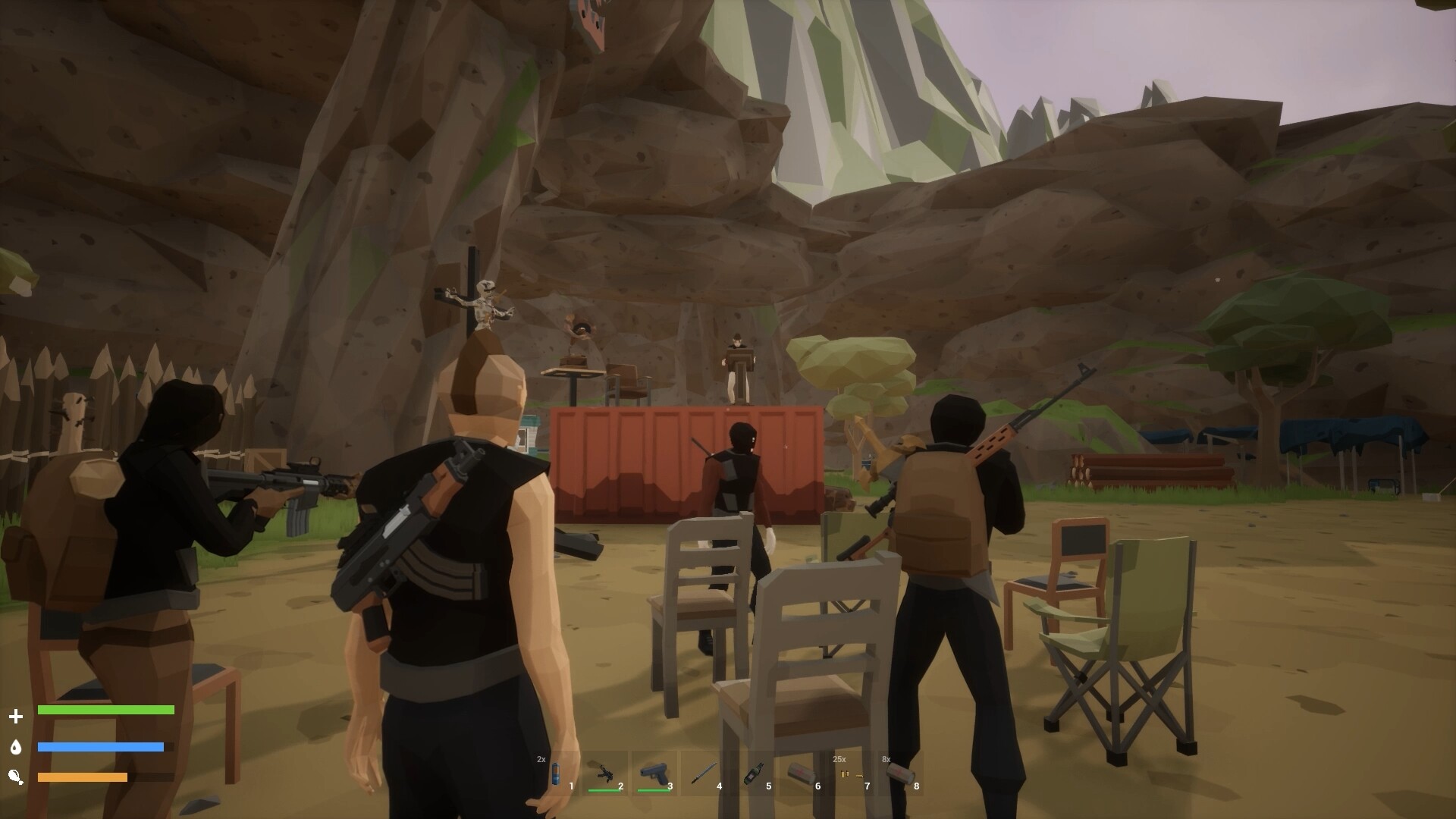 Roten screenshot 2