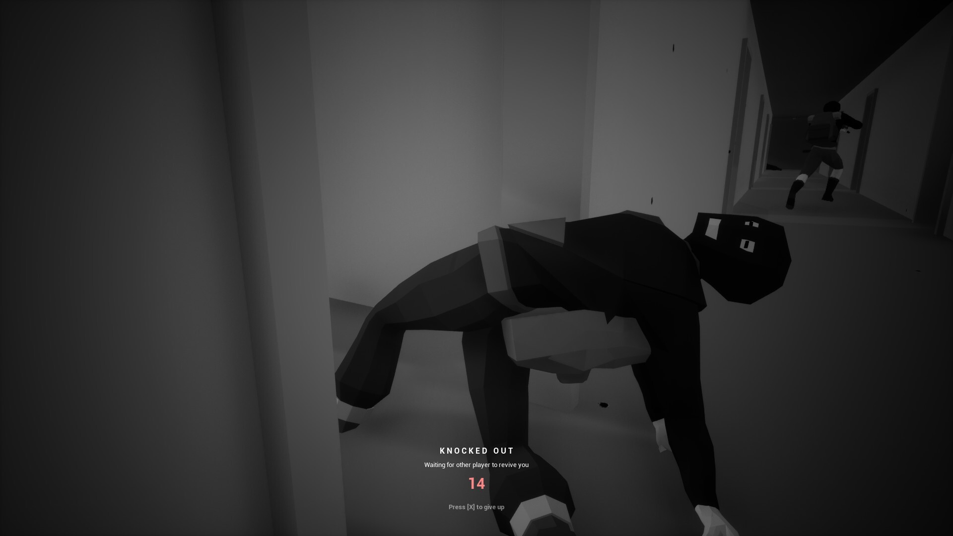Roten screenshot 9