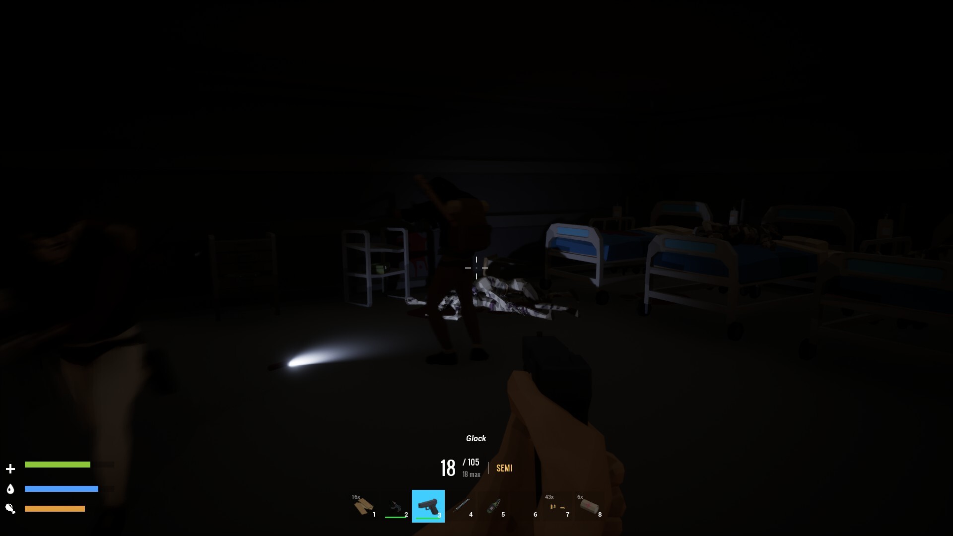 Roten screenshot #10