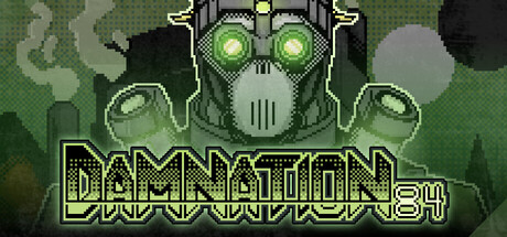 Damnation84