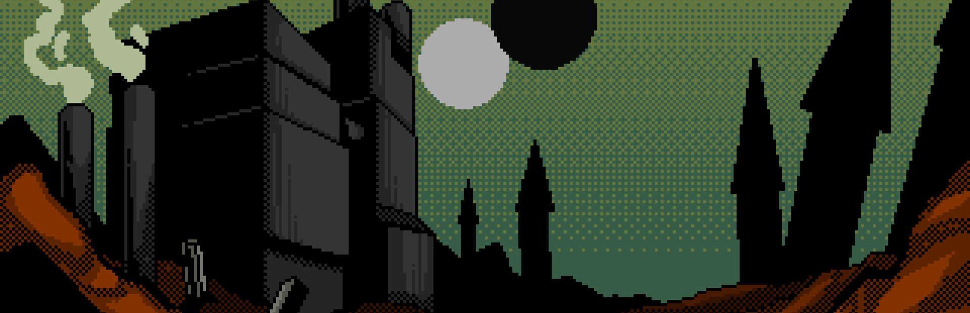 Damnation84