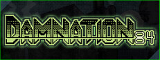 Damnation84
