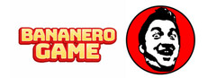 Bananero Game