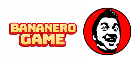 Bananero Game