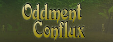 Oddment Conflux Banner