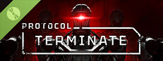 Protocol:Terminate Demo