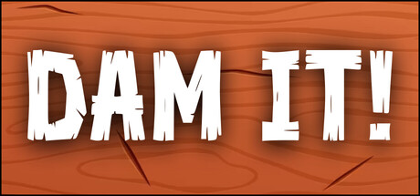DAM IT - similar game to Overcommit: Class Inheritance by BEAVER TEAM