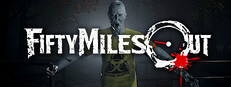 Fifty Miles Out cover