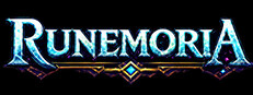Runemoria - Blades of Memory cover