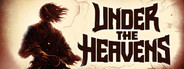 Under the Heavens: Warring States Saga
