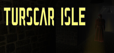 Turscar Isle Playtest