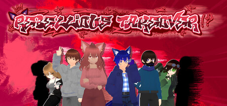 Rebellious Takeover Playtest