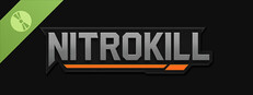 Nitrokill Demo