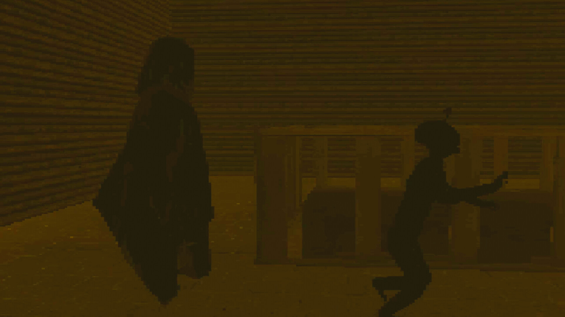 Cursed Carts screenshot #6