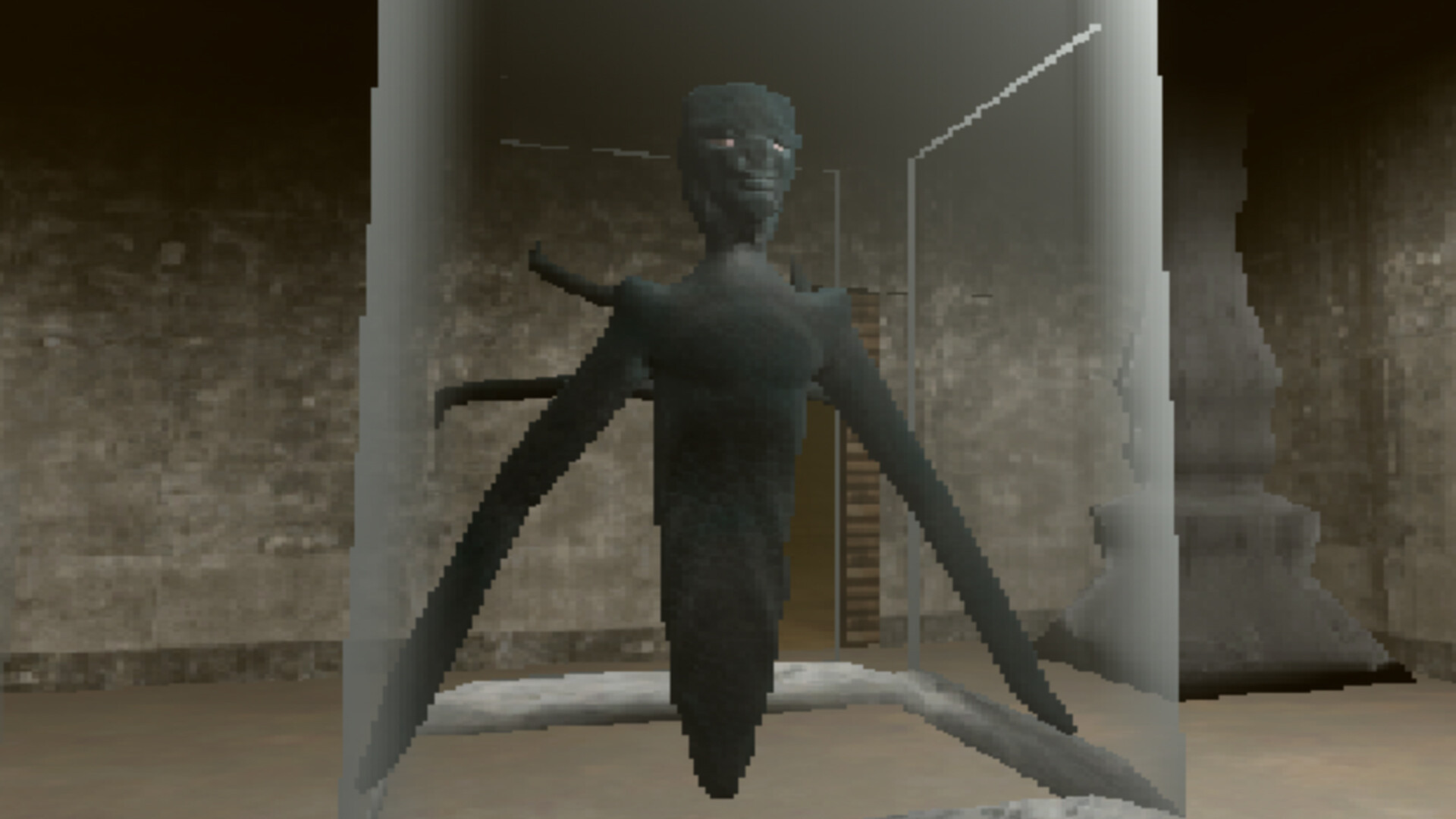 Cursed Carts screenshot #4