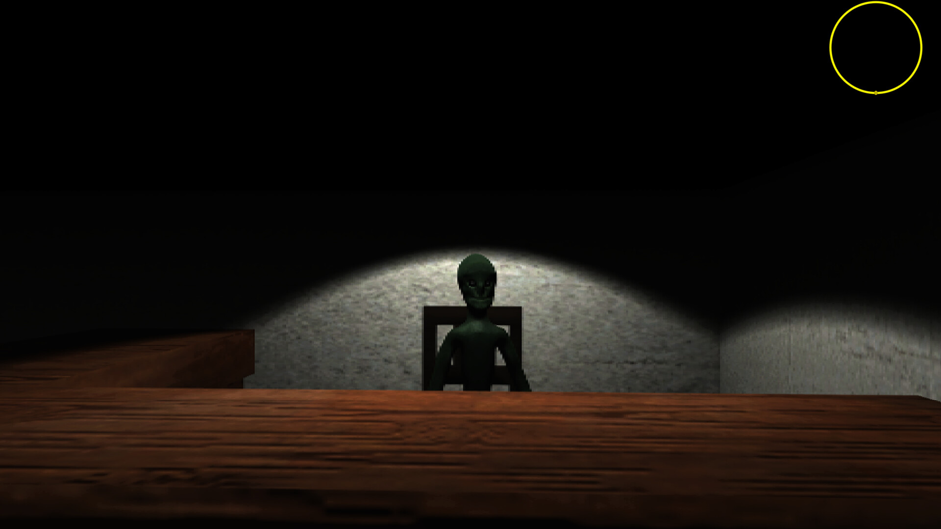 Cursed Carts screenshot 1