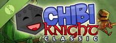 Chibi Knight Classic Demo