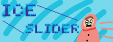 Ice Slider