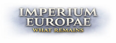 Imperium Europae What Remains?
