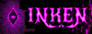 Capsule media