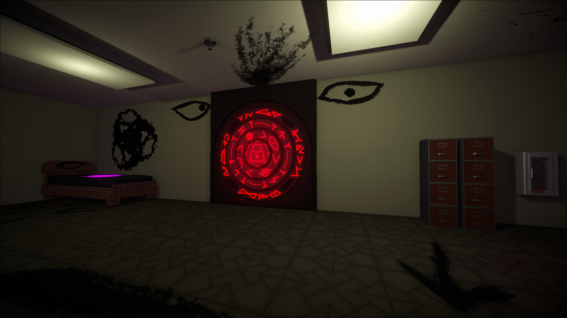 Inken screenshot #2