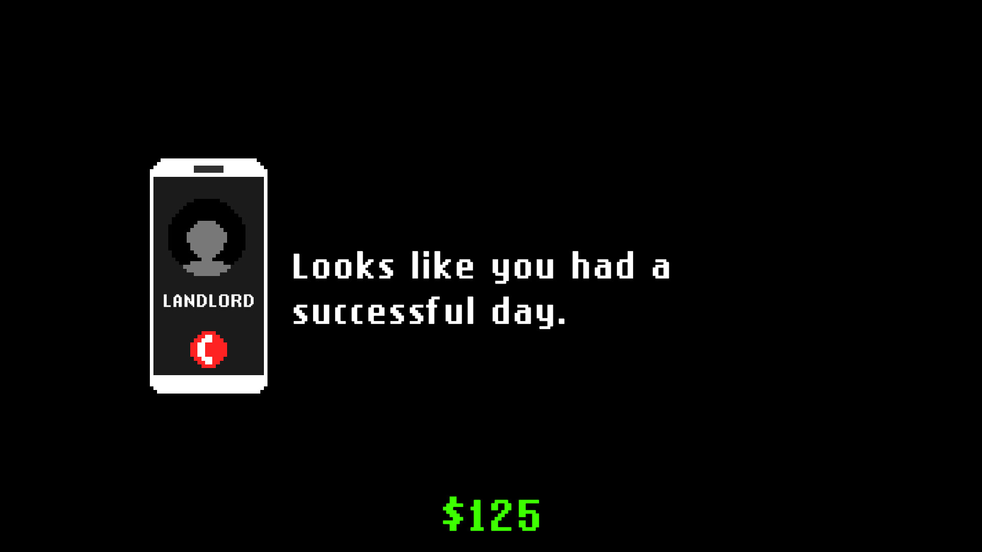 Bun Intended screenshot #8