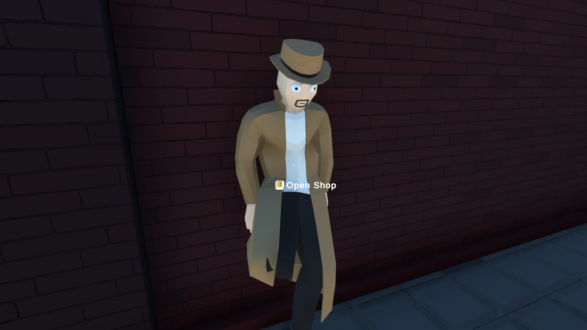 Bun Intended screenshot #12