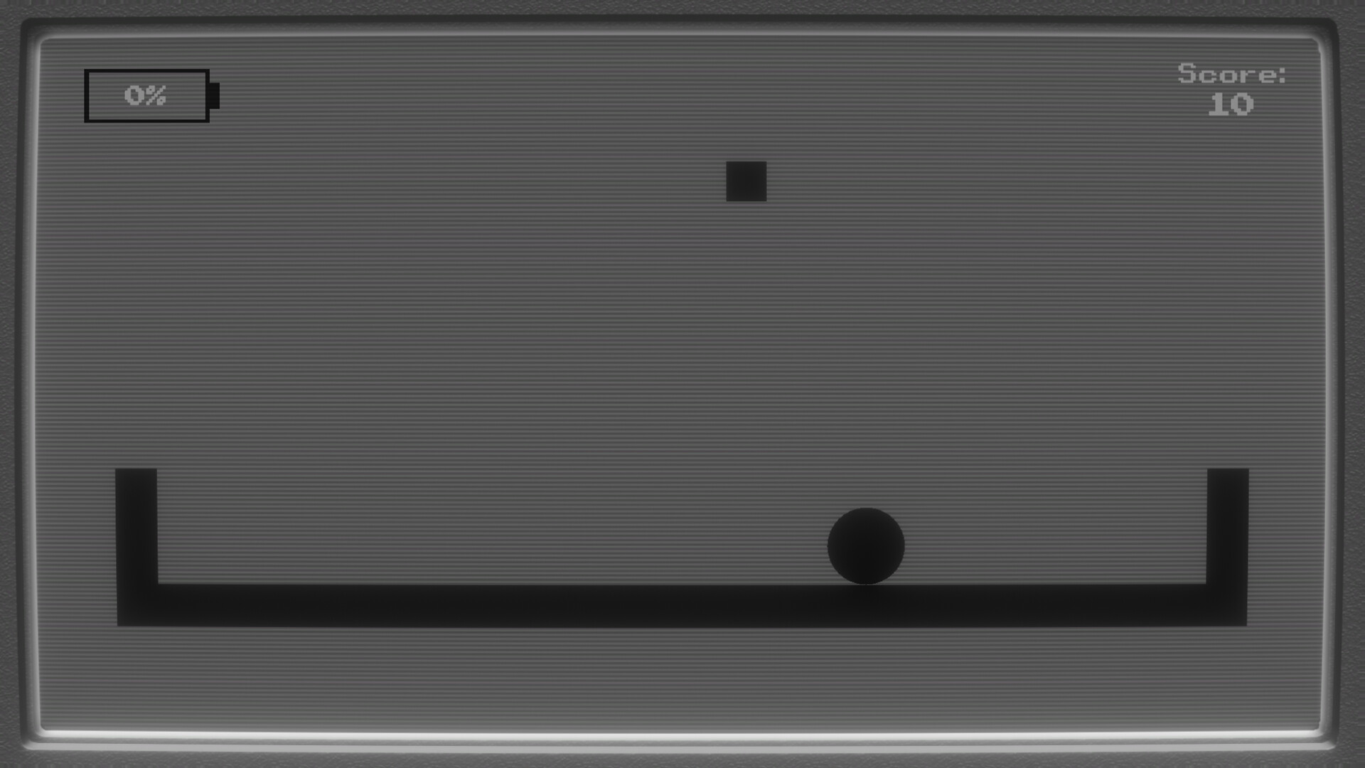 Blocks; screenshot #5