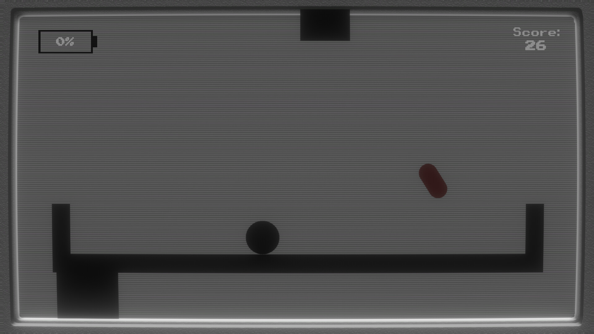 #4. Blocks; (Steam) Podle: TeoGameDev