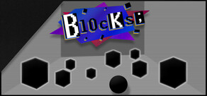 Blocks;