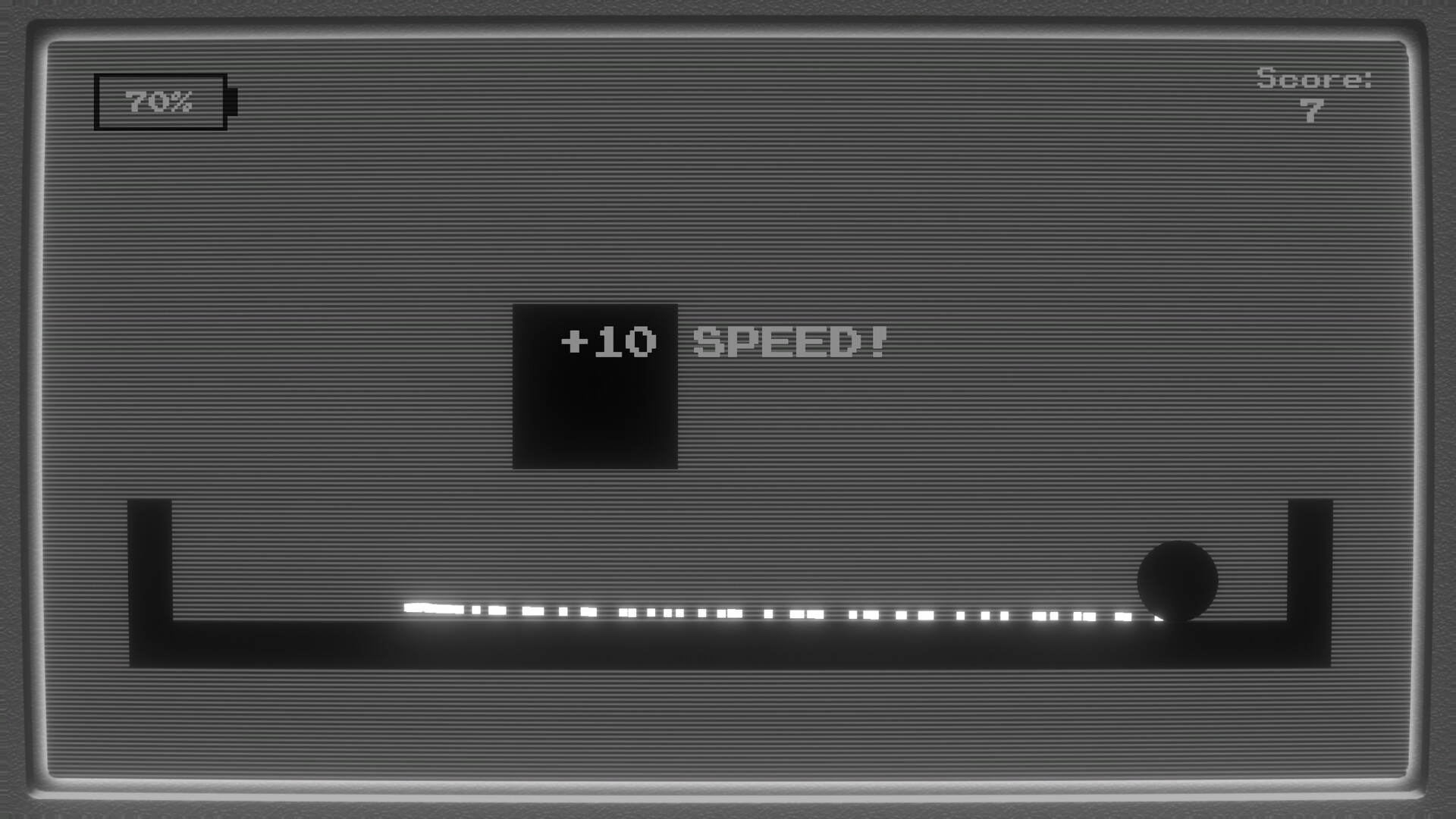 Blocks; screenshot #2