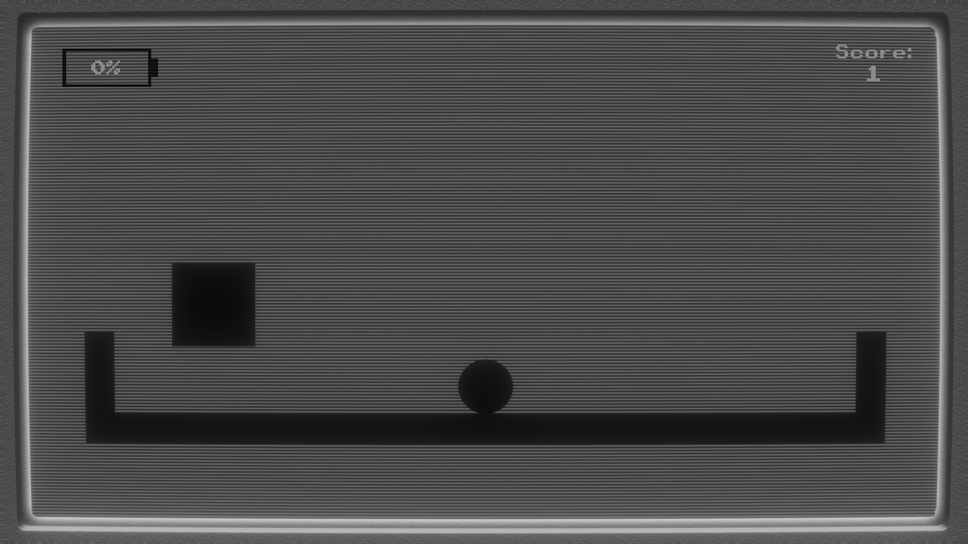 #1. Blocks; (Steam) Podle: TeoGameDev