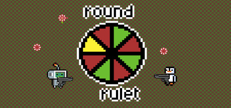 RoundRulet