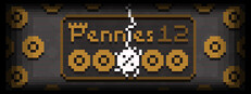 Pennies 12