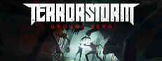 TERRORSTORM: Ground Zero