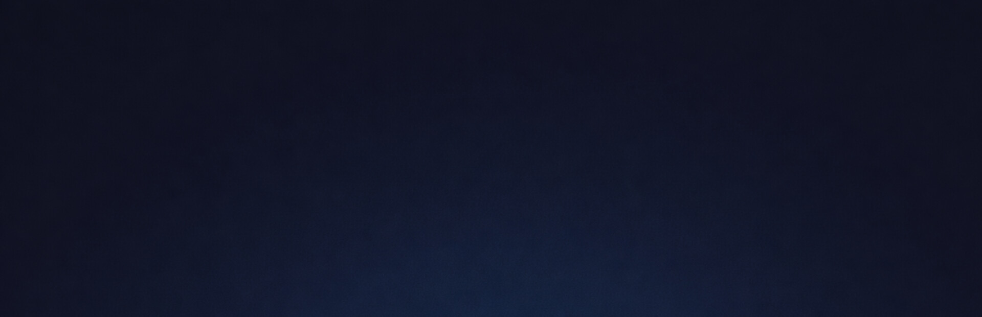 Falling Cubes