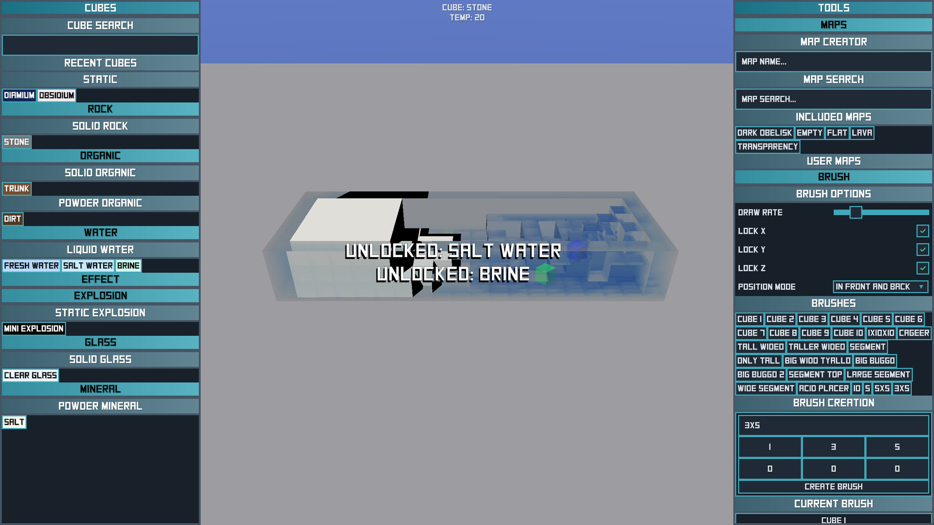 Thumb 6