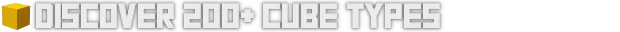 Иллюстрация из описания игры Falling Cubes