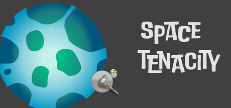 Space Tenacity