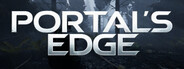 Portals Edge