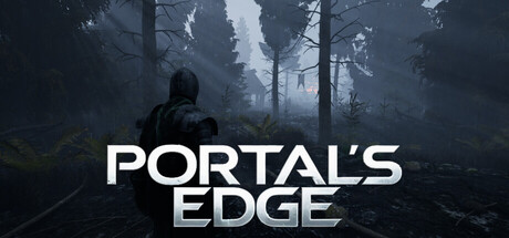 Portals Edge