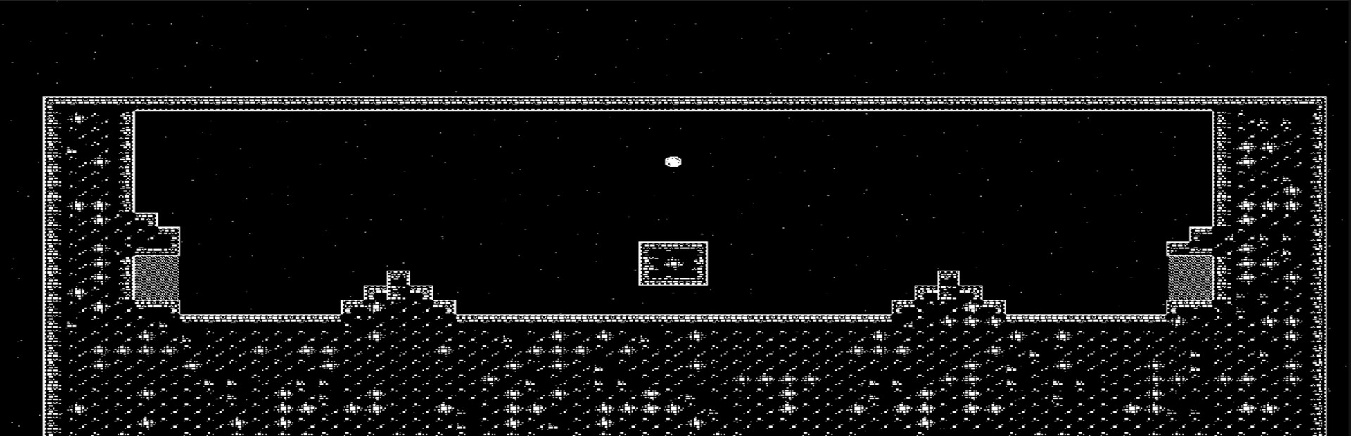 Moonball