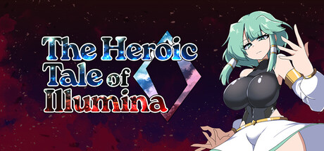 The Heroic Tale of Illumina: 0